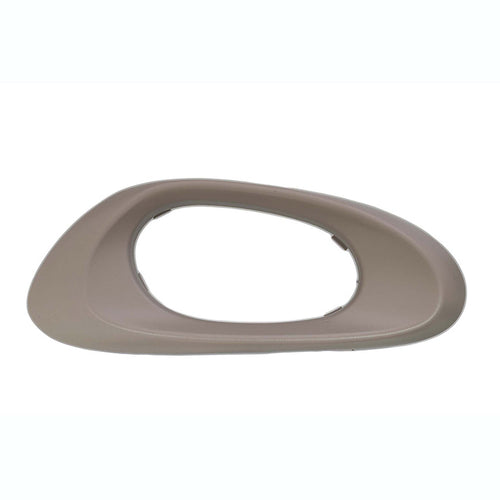 Manija Interior Para Chevrolet Trail Blazer 2002-2009