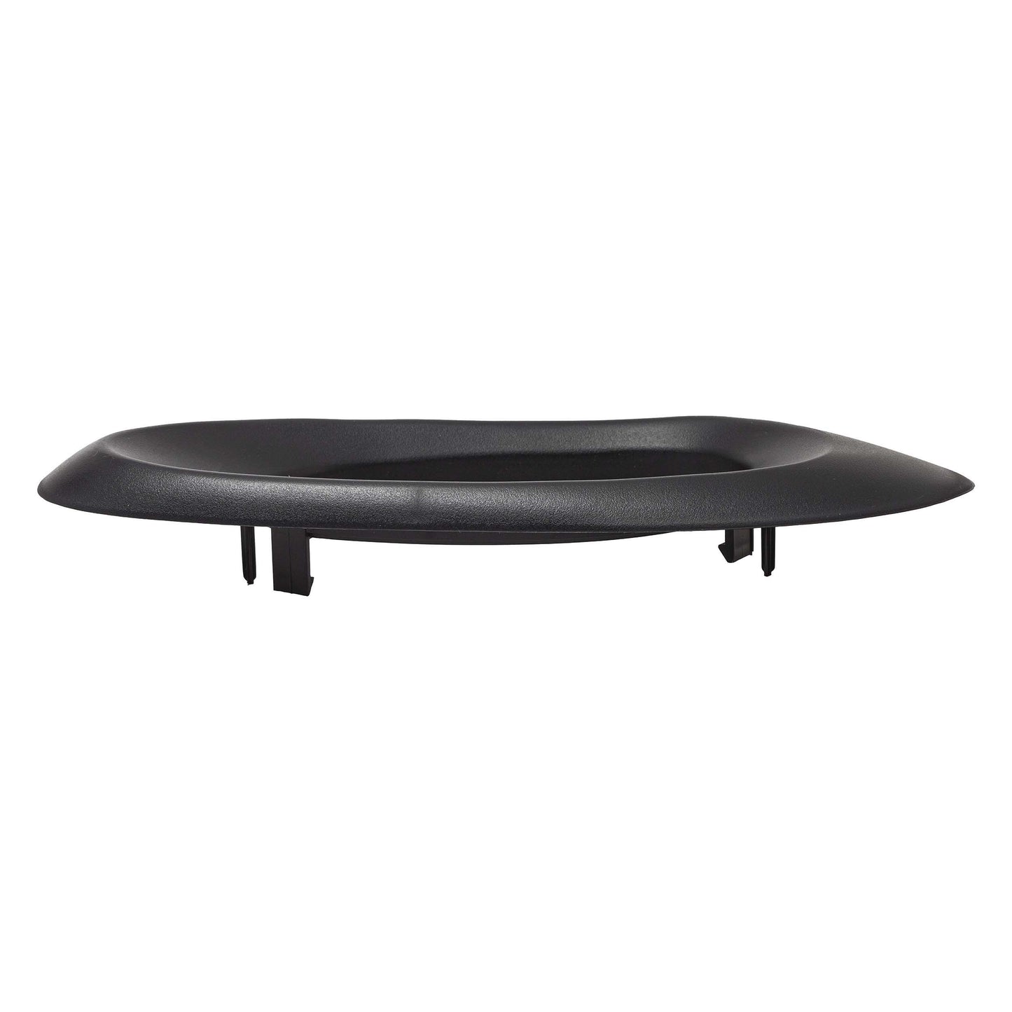 Manija Interior Para Chevrolet Trail Blazer 2002-2009
