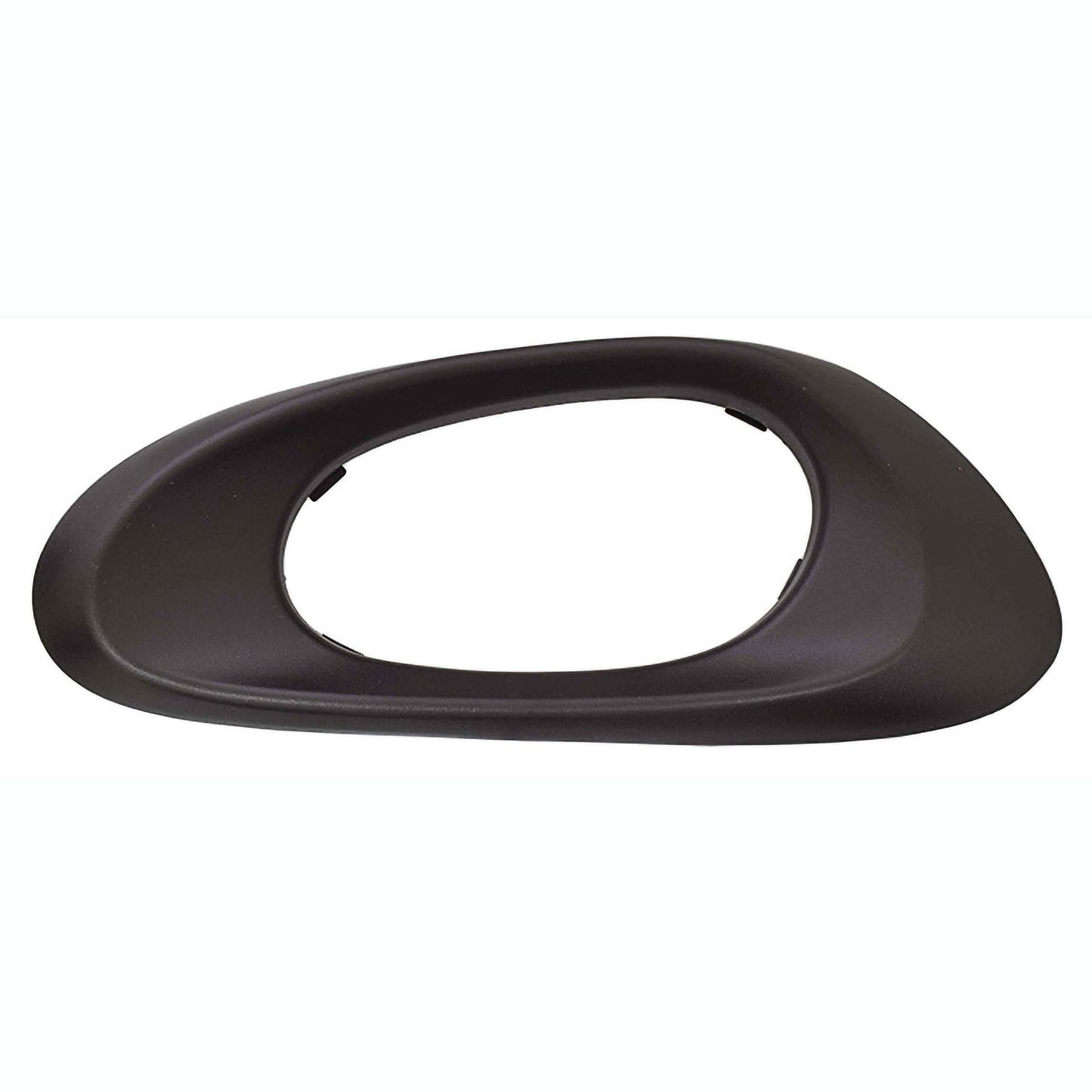 Manija Interior Para Chevrolet Trail Blazer 2002-2009