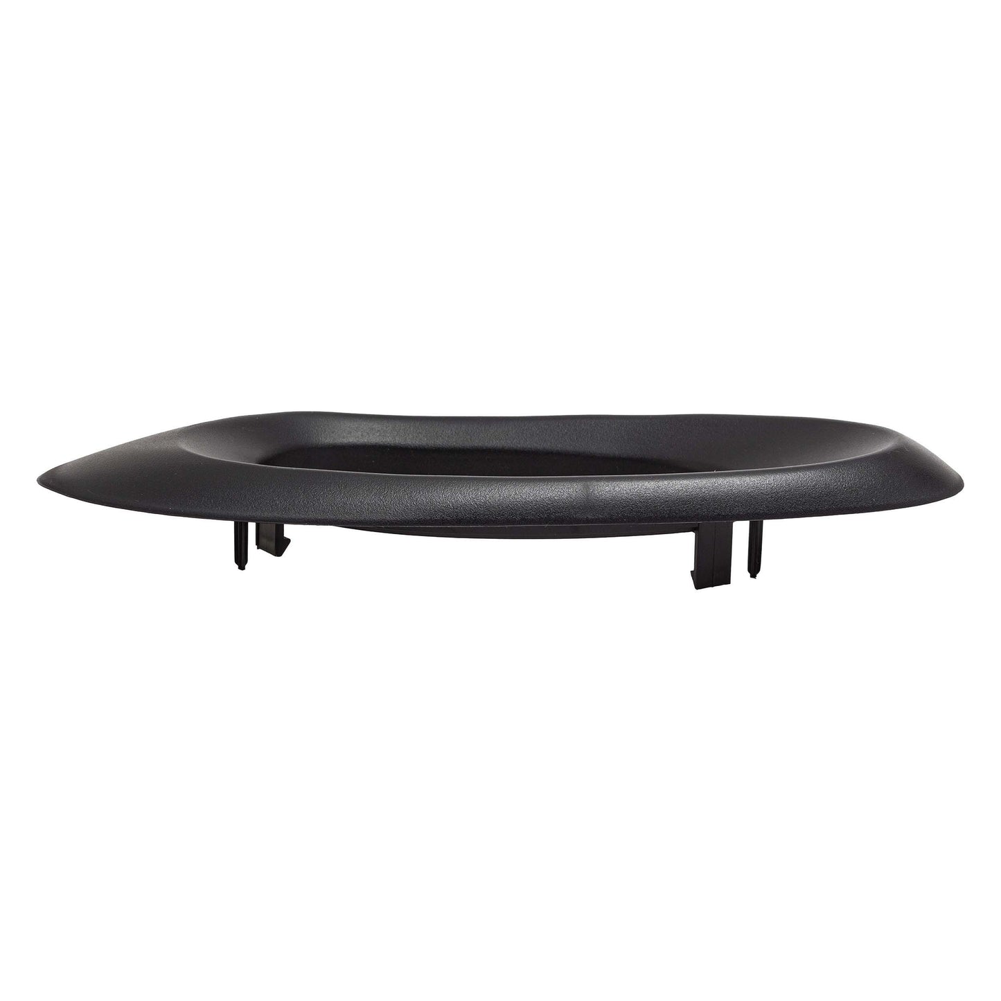 Manija Interior Para Chevrolet Trail Blazer 2002-2009