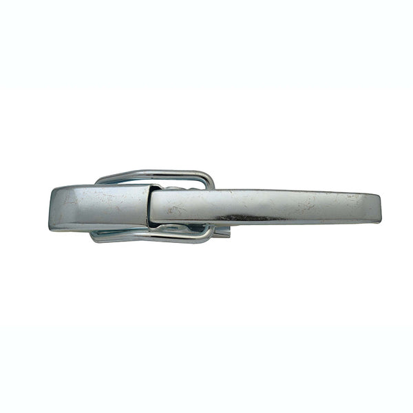 Manija De Tapa Para Nissan Frontier 2016-2020