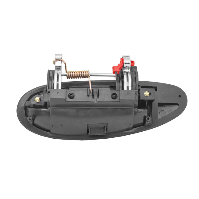 Manija Exterior Para Infiniti I30 1996-1999