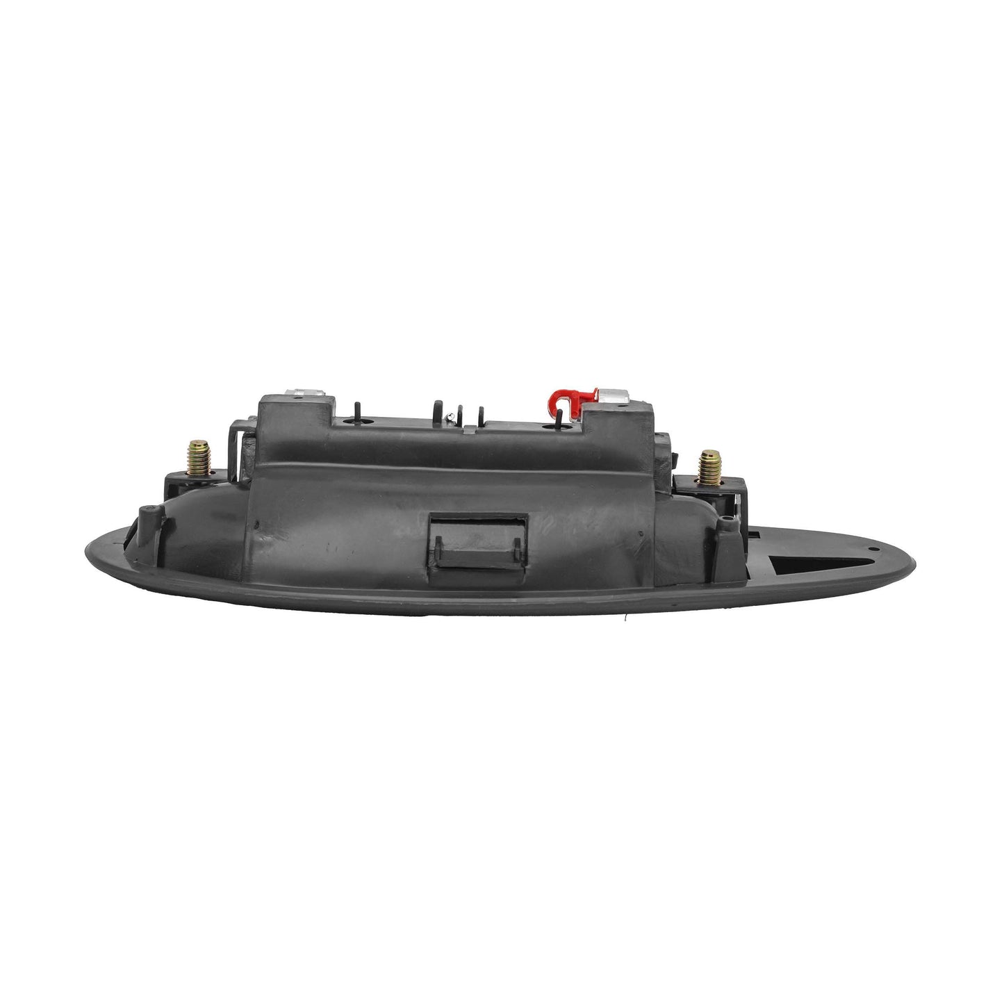 Manija Exterior Para Infiniti I30 1996-1999