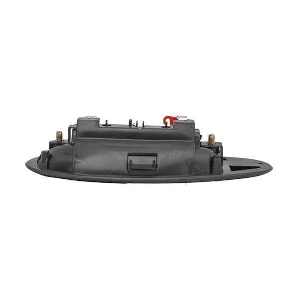 Manija Exterior Para Infiniti I30 1996-1999