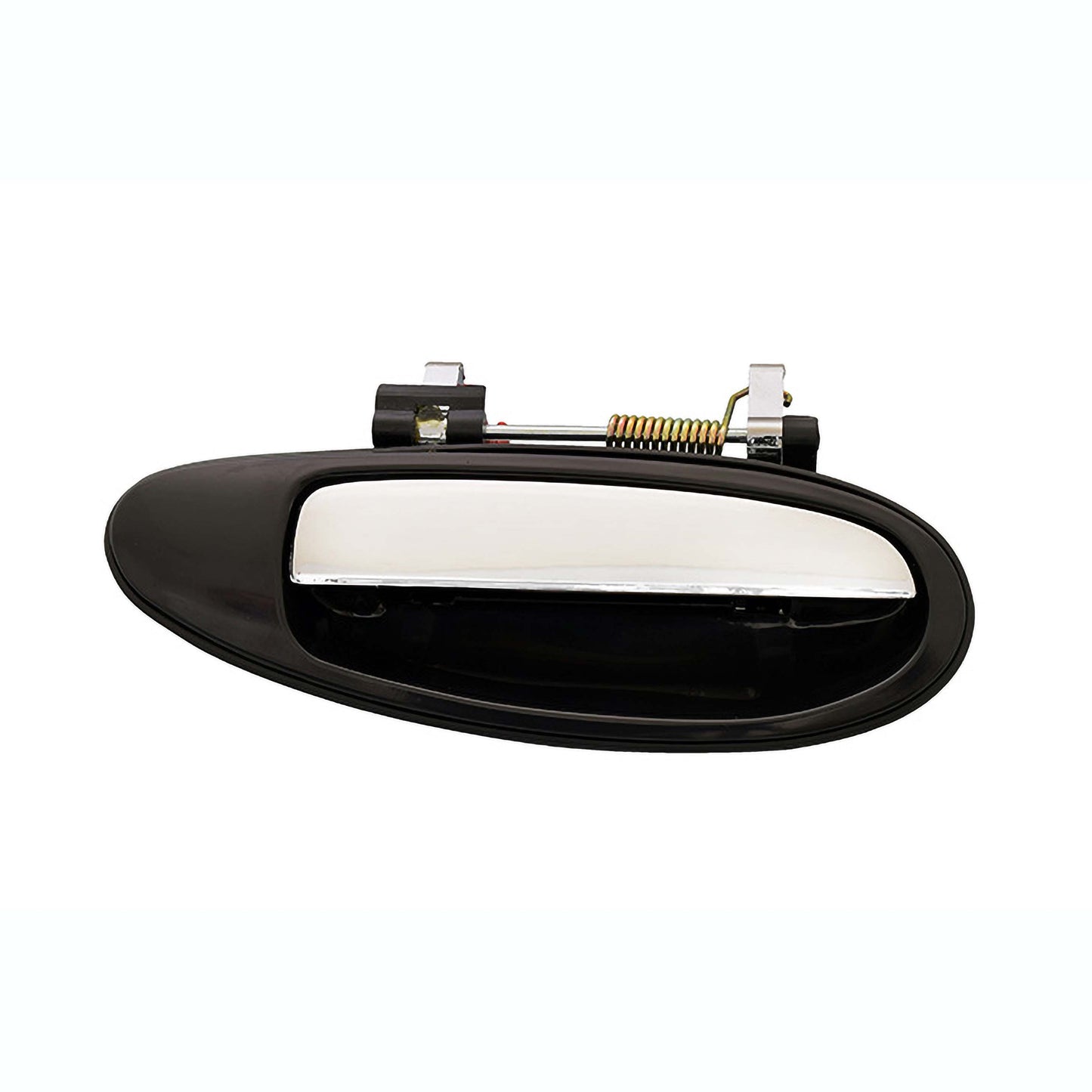 Manija Exterior Para Infiniti I30 1996-1999