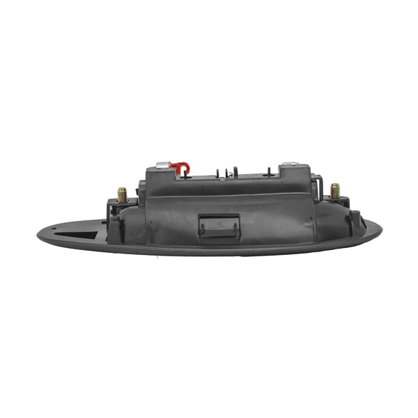 Manija Exterior Para Infiniti I30 1996-1999