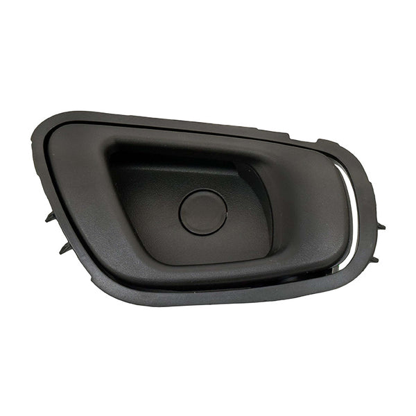 Manija Interior Para Chevrolet Beat 2017-2020