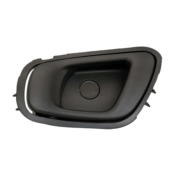 Manija Interior Para Chevrolet Beat 2017-2020