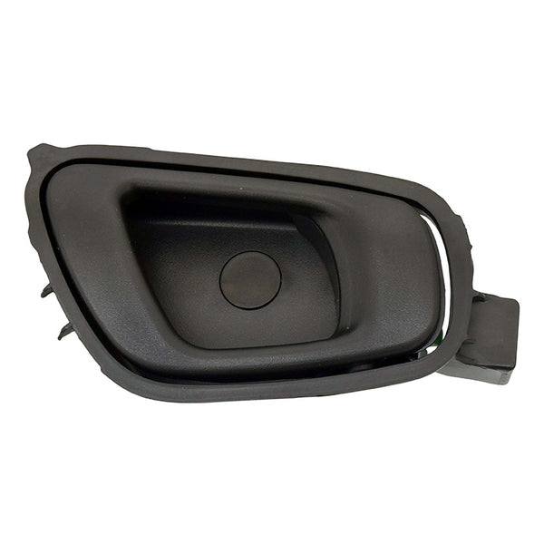 Manija Interior Para Chevrolet Beat 2017-2020