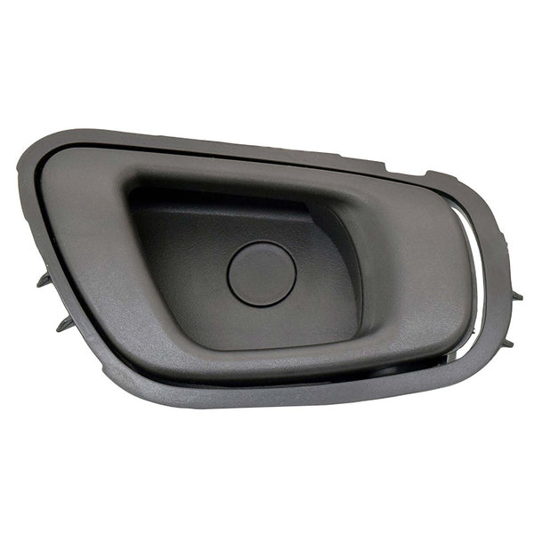 Manija Interior Para Chevrolet Beat 2017-2020