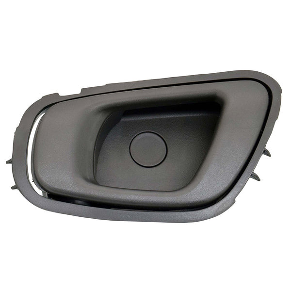 Manija Interior Para Chevrolet Beat 2017-2020