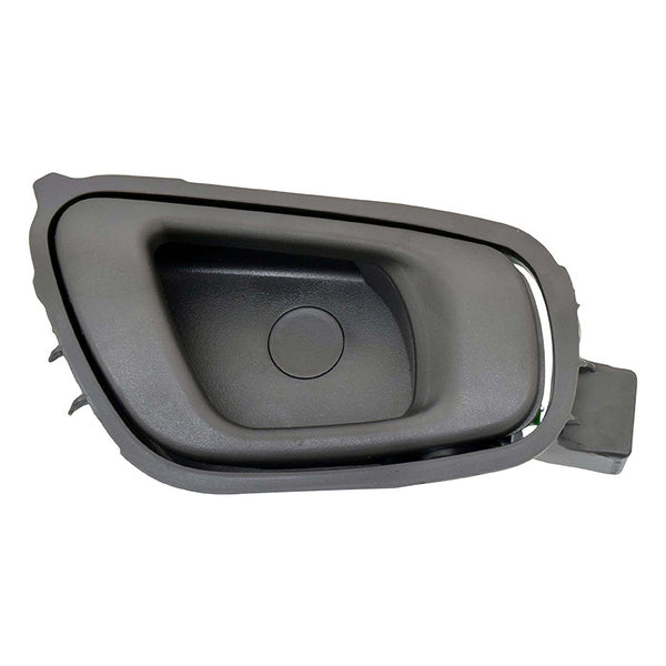 Manija Interior Para Chevrolet Beat 2017-2020