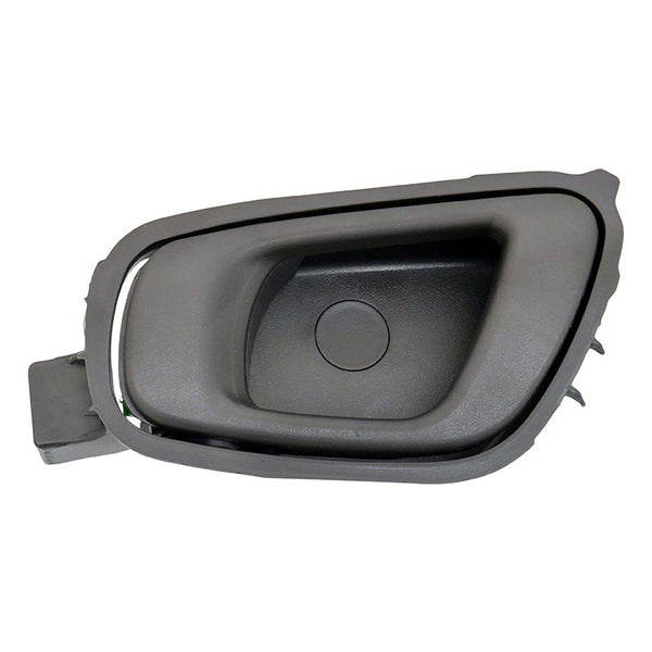 Manija Interior Para Chevrolet Beat 2017-2020