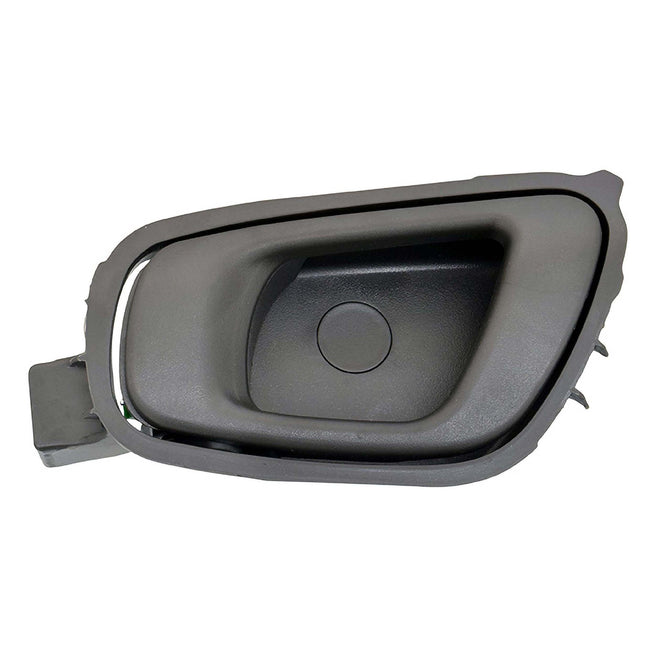 Manija Interior Para Chevrolet Beat 2017-2020