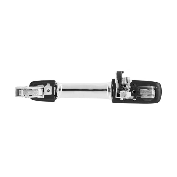 Manija Exterior Para Acura Mdx 2001-2006
