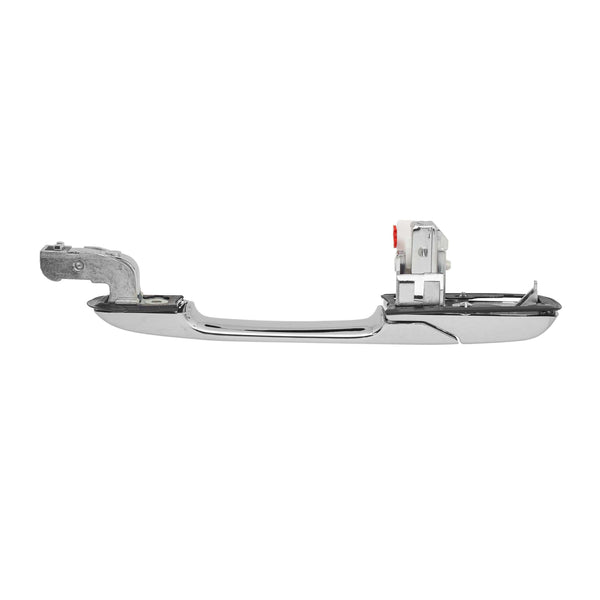 Manija Exterior Para Acura Mdx 2001-2006