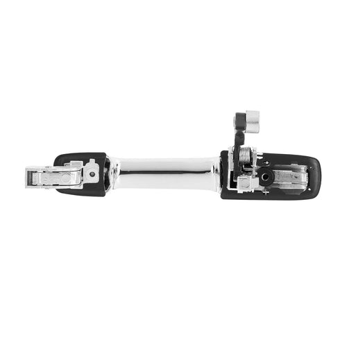 Manija Exterior Para Acura Mdx 2001-2006