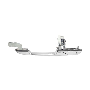 Manija Exterior Para Acura Mdx 2001-2006