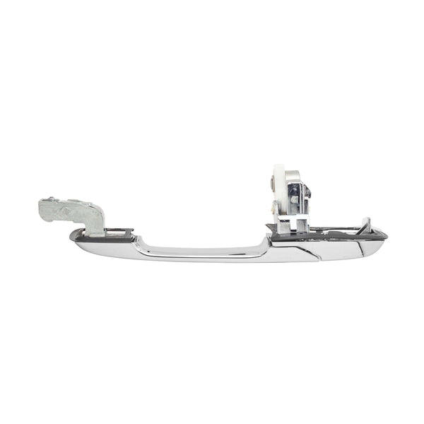 Manija Exterior Para Acura Mdx 2001-2006