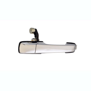 Manija Exterior Para Acura Mdx 2001-2006