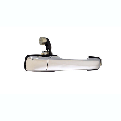 Manija Exterior Para Acura Mdx 2001-2006