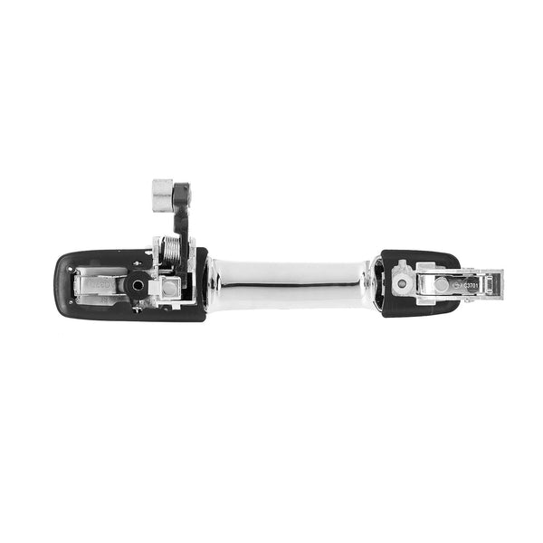 Manija Exterior Para Acura Mdx 2001-2006