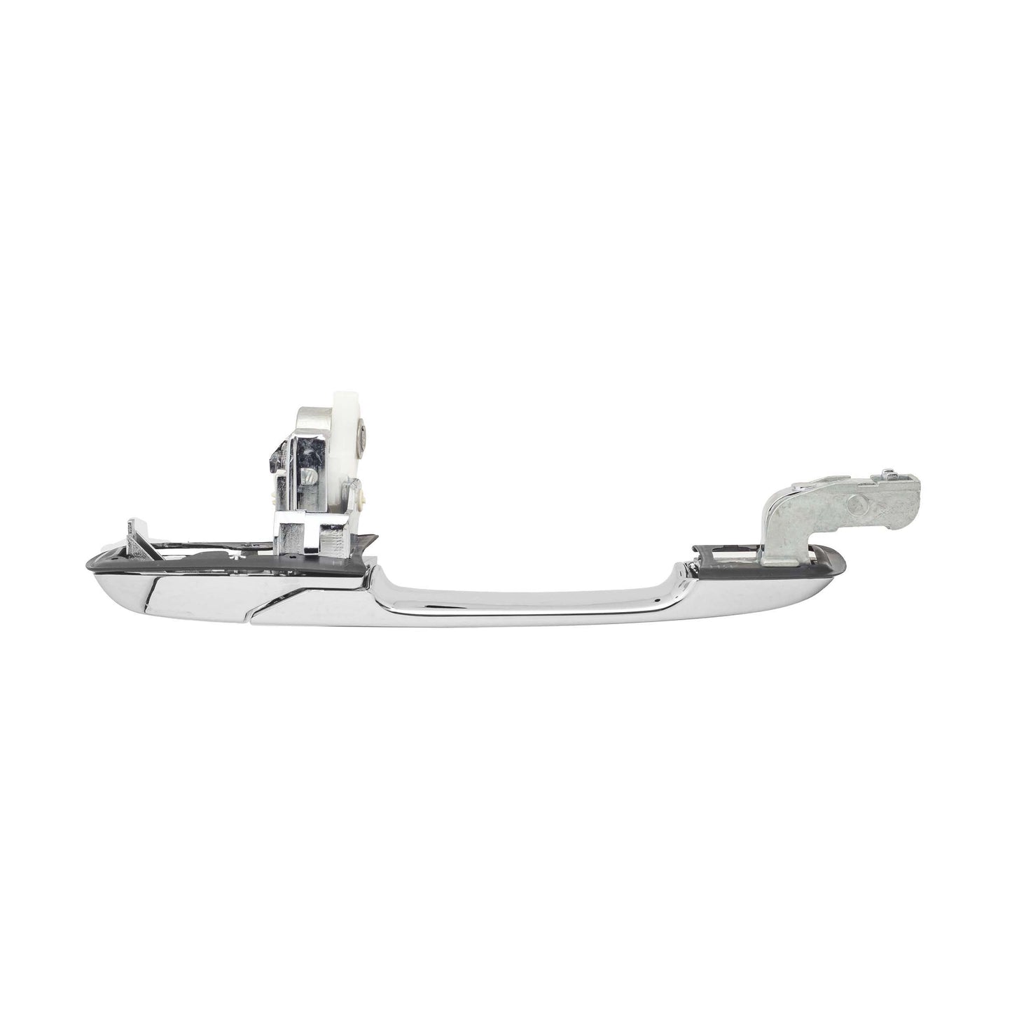 Manija Exterior Para Acura Mdx 2001-2006