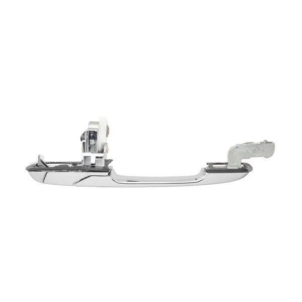 Manija Exterior Para Acura Mdx 2001-2006