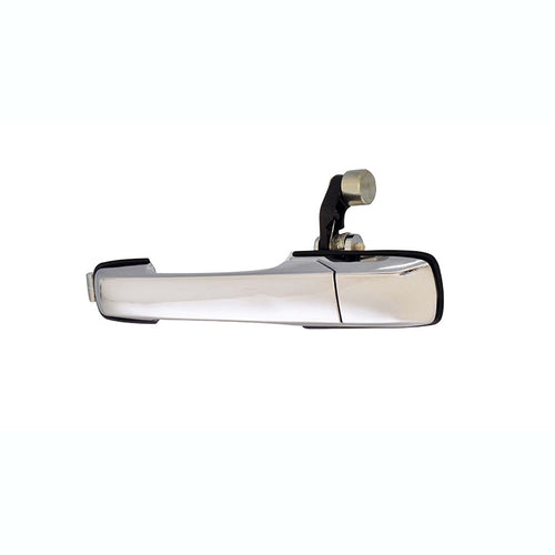 Manija Exterior Para Acura Mdx 2001-2006