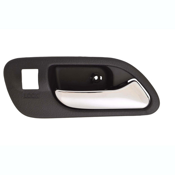 Manija Interior Para Acura Mdx 2001-2006