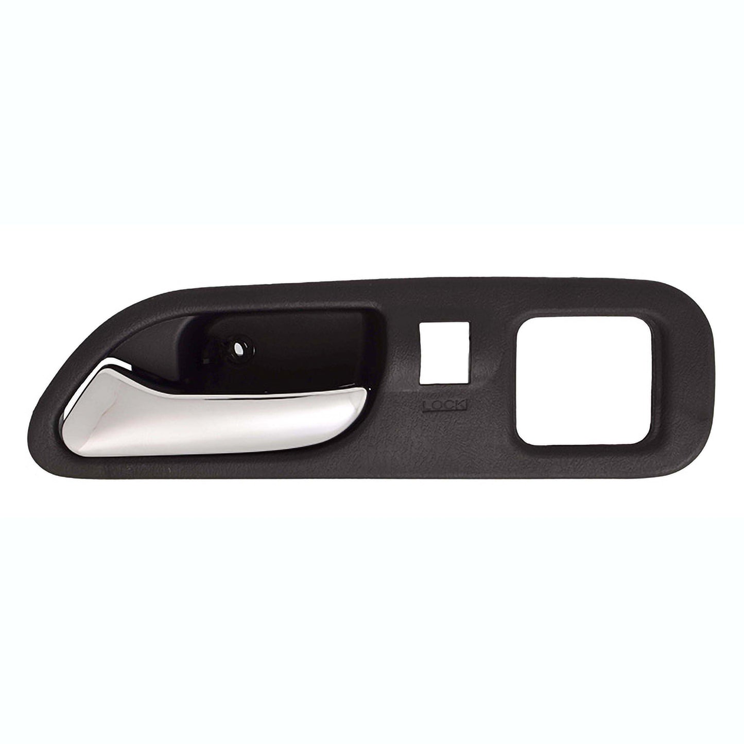 Manija Interior Para Acura Mdx 2001-2006