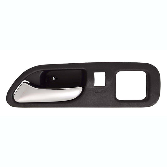 Manija Interior Para Acura Mdx 2001-2006
