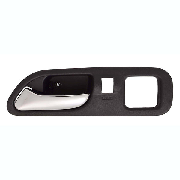Manija Interior Para Acura Mdx 2001-2006