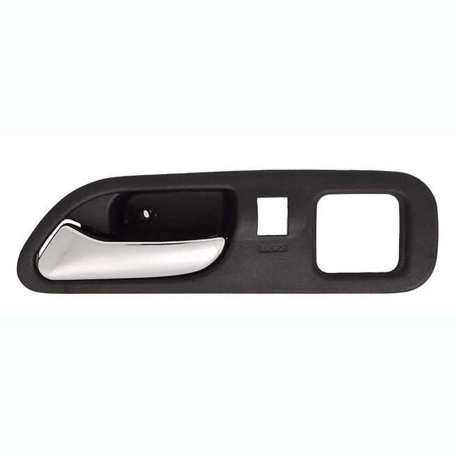 Manija Interior Para Acura Mdx 2001-2006