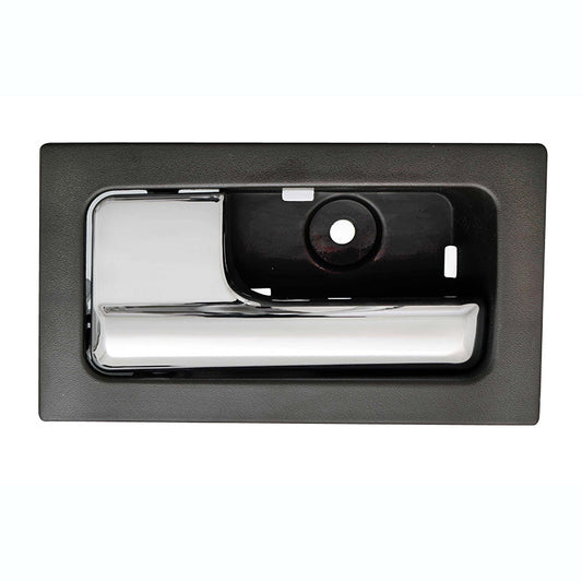 Manija Interior Para Lincoln Mark Lt 2009-2013