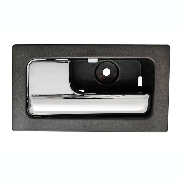 Manija Interior Para Lincoln Mark Lt 2009-2013