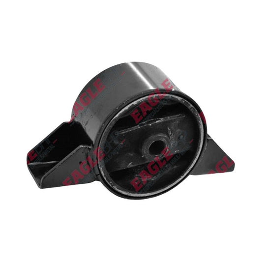 Soporte Trasero De Motor P/ Eagle Summit 1995-1996 2.4L L4