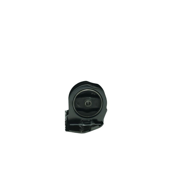 Soporte Trasero De Motor P/ Chrysler Sebring 1995-1999 2.0L L4