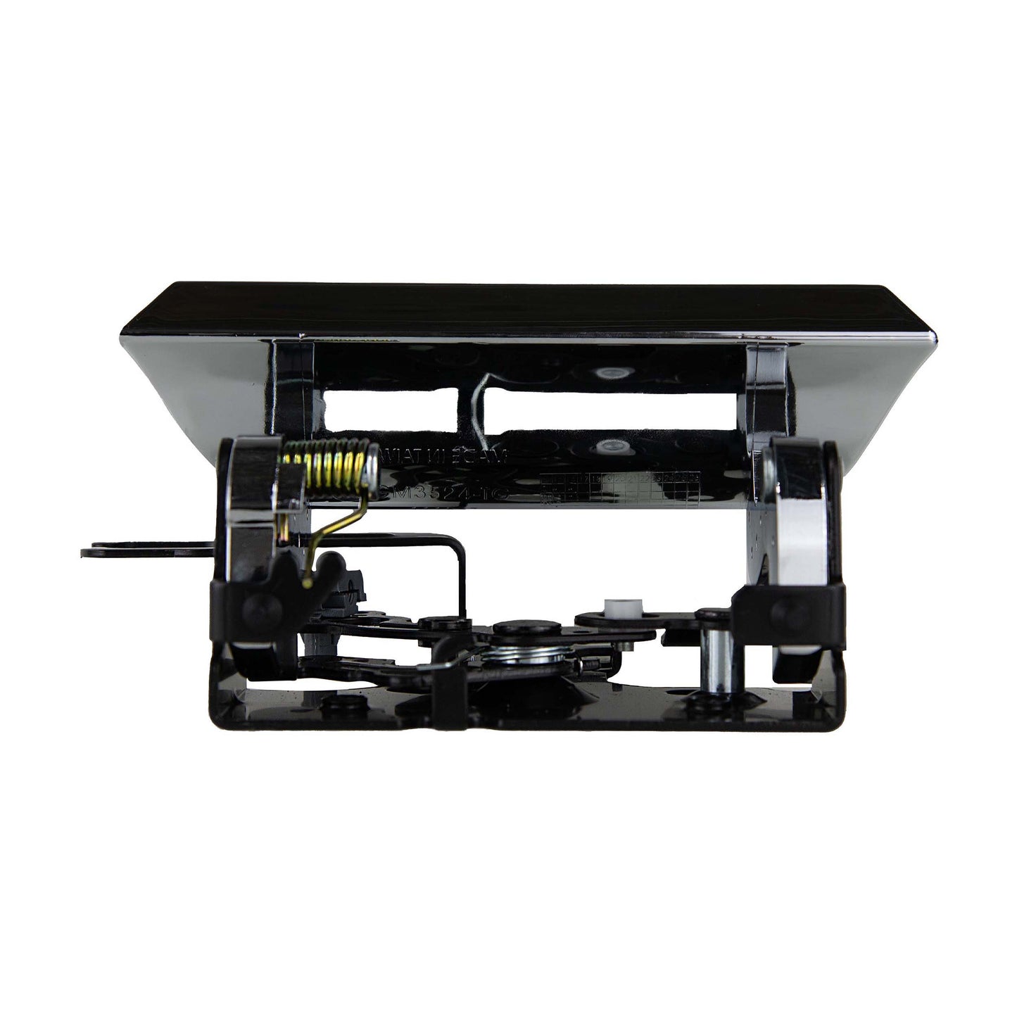 Manija De Tapa Para Cadillac Escalade 2002-2006