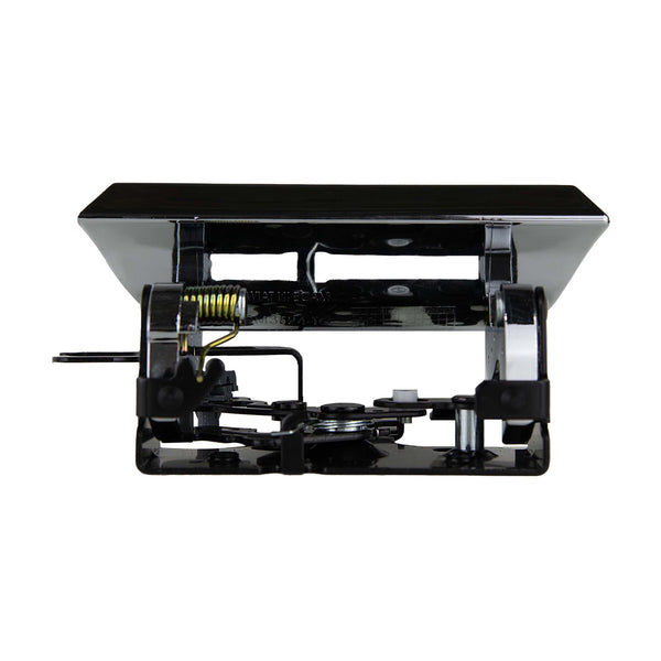 Manija De Tapa Para Cadillac Escalade 2002-2006