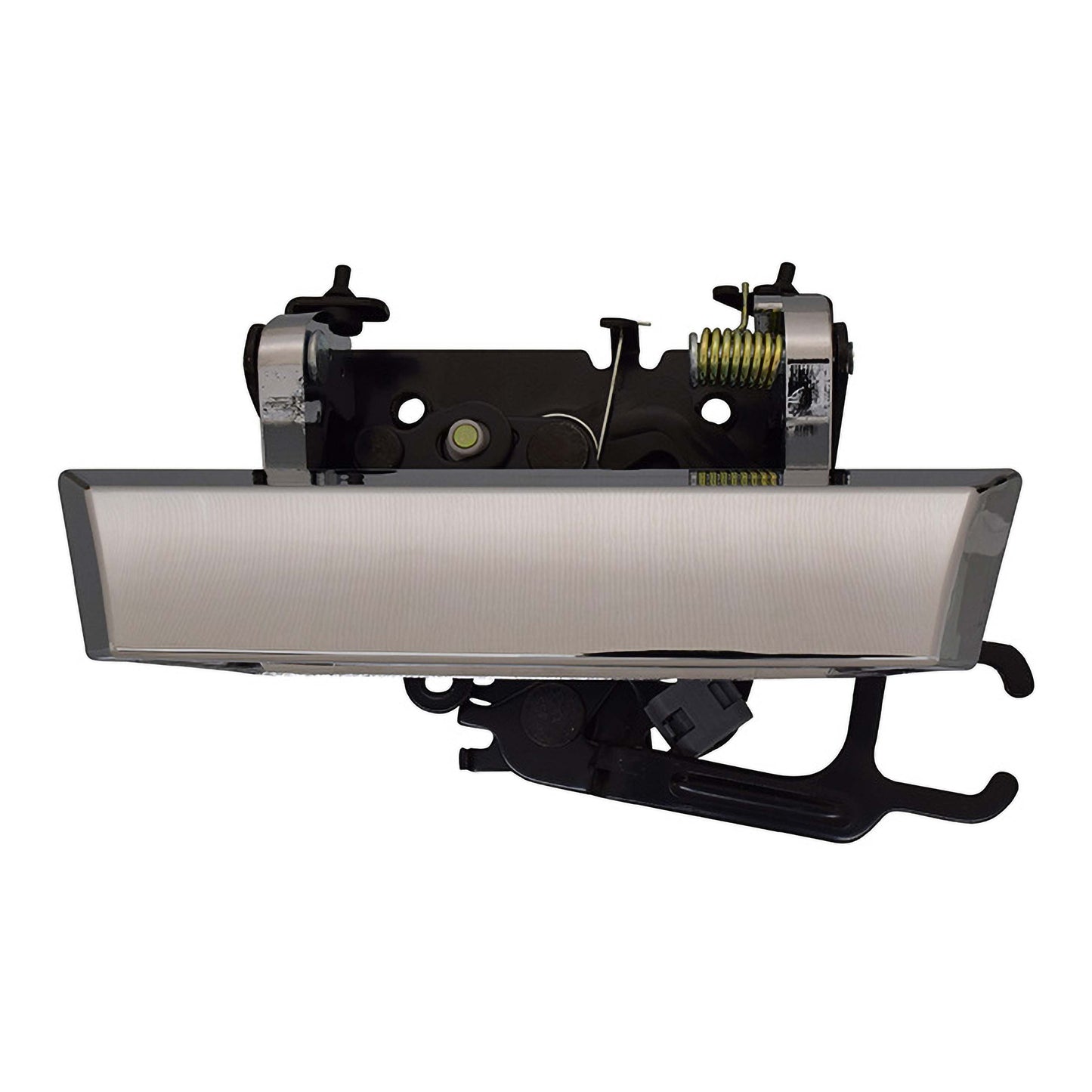 Manija De Tapa Para Cadillac Escalade 2002-2006