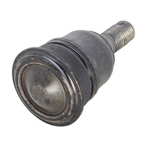 Rotula Inferior Infiniti I30 2000-2001