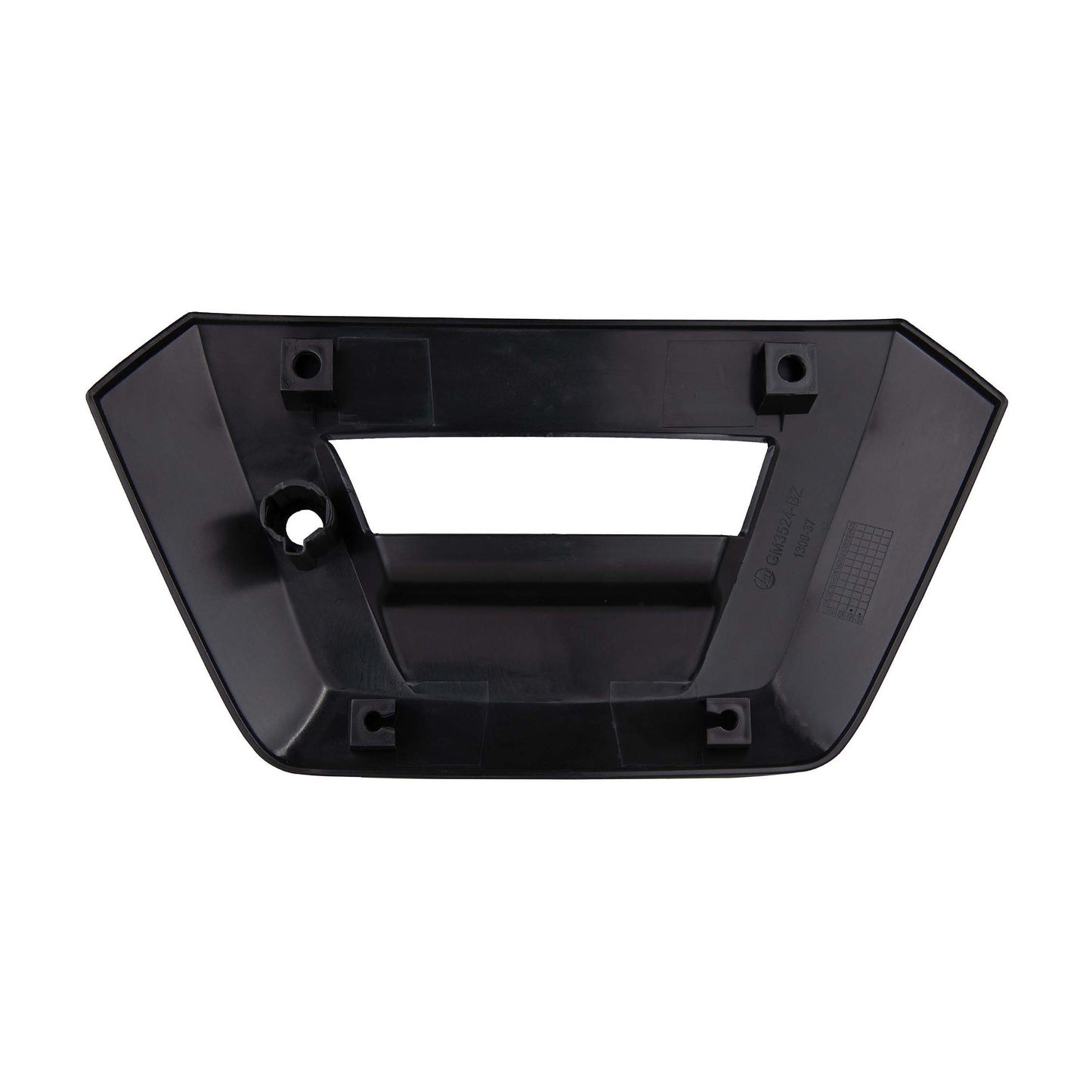 Manija De Tapa Para Cadillac Escalade 2002-2006
