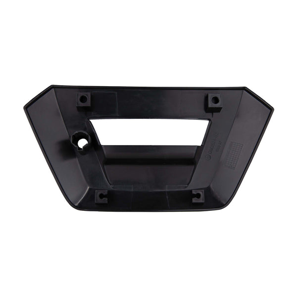 Manija De Tapa Para Cadillac Escalade 2002-2006