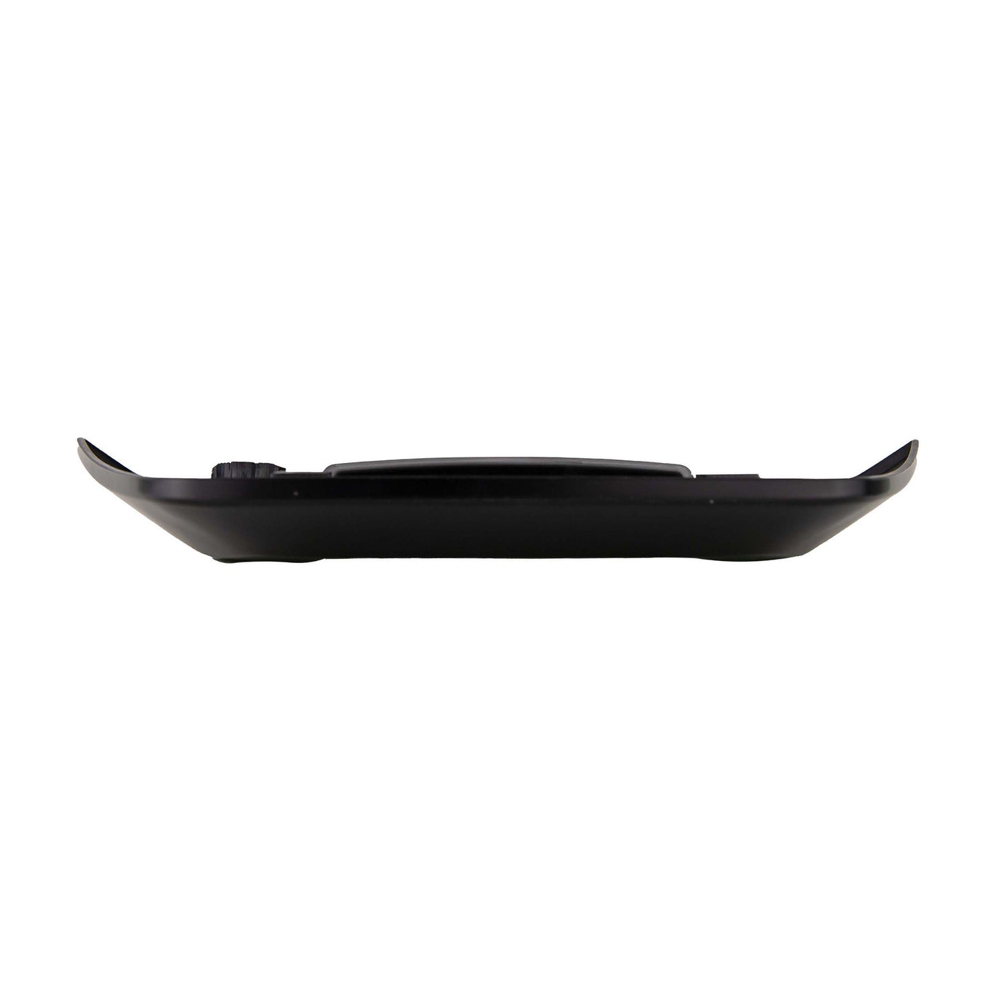 Manija De Tapa Para Cadillac Escalade 2002-2006