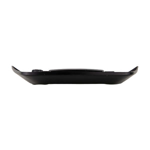 Manija De Tapa Para Cadillac Escalade 2002-2006
