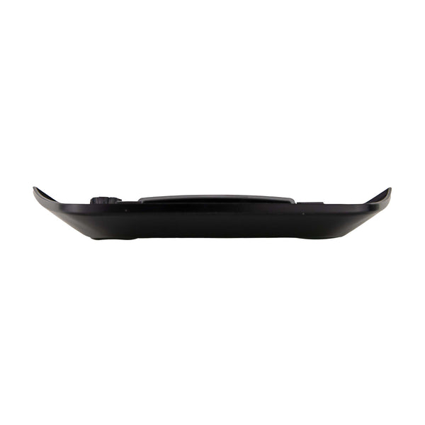 Manija De Tapa Para Cadillac Escalade 2002-2006