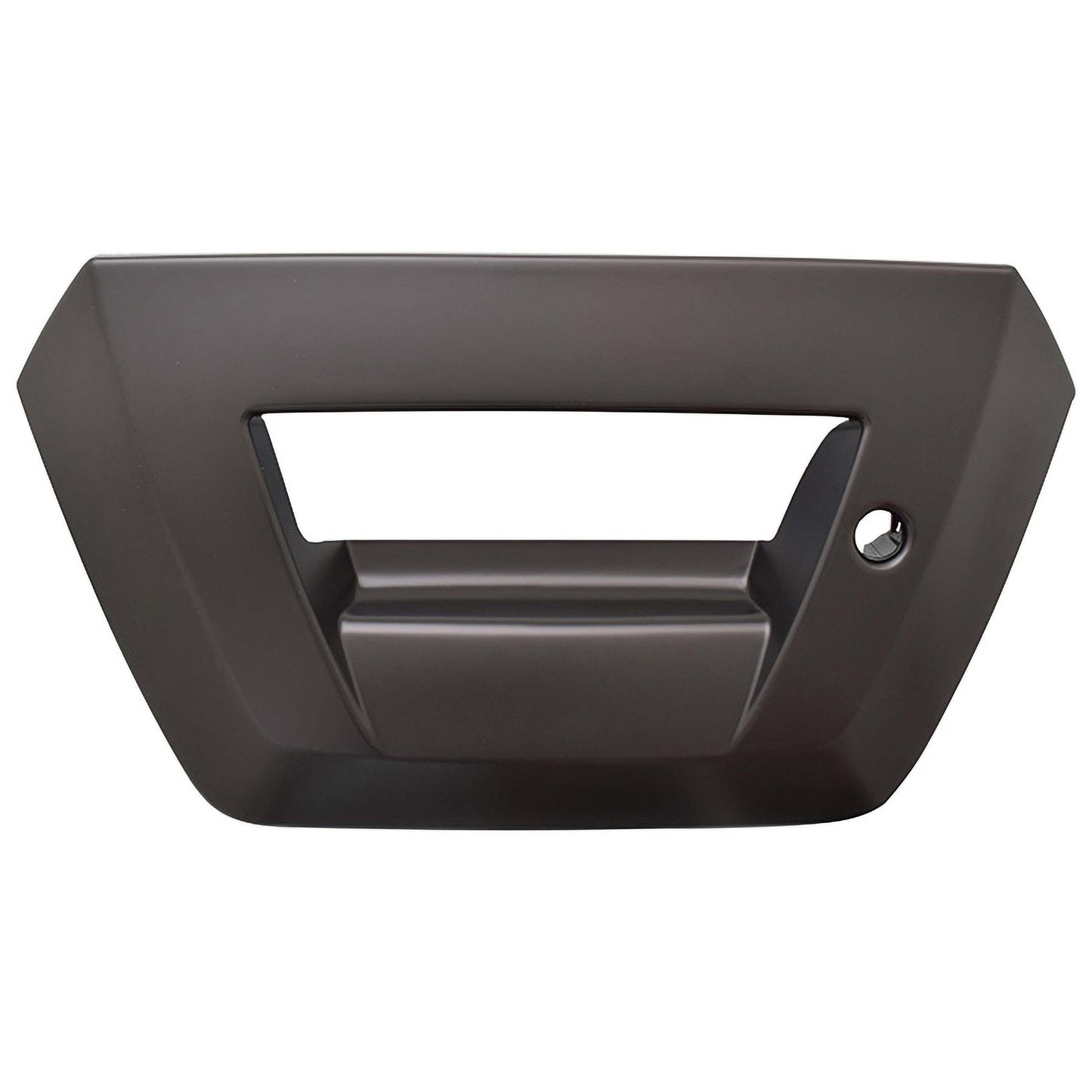 Manija De Tapa Para Cadillac Escalade 2002-2006