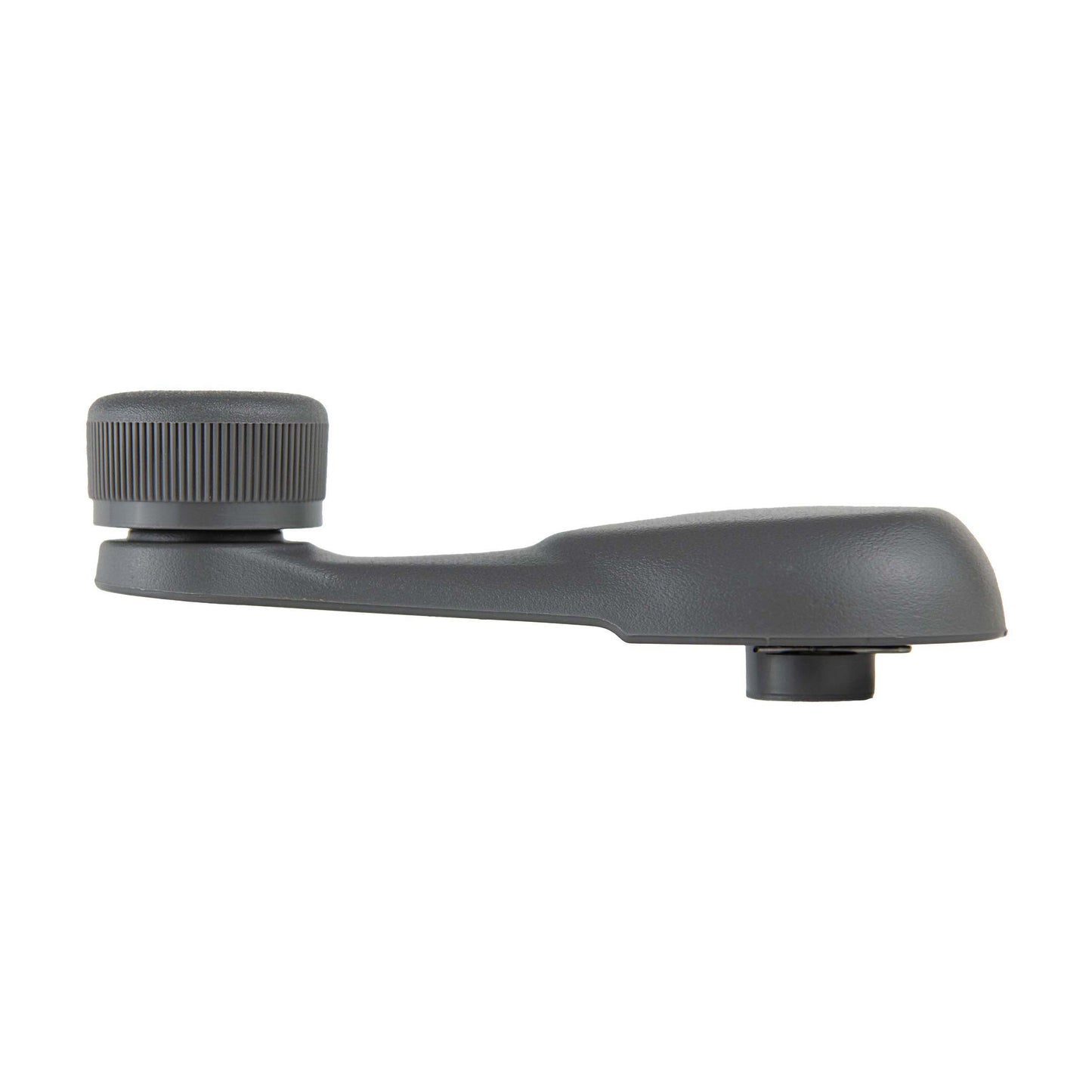 Manija De Elevar Para Chevrolet Beat 2017-2020