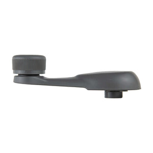 Manija De Elevar Para Chevrolet Beat 2017-2020